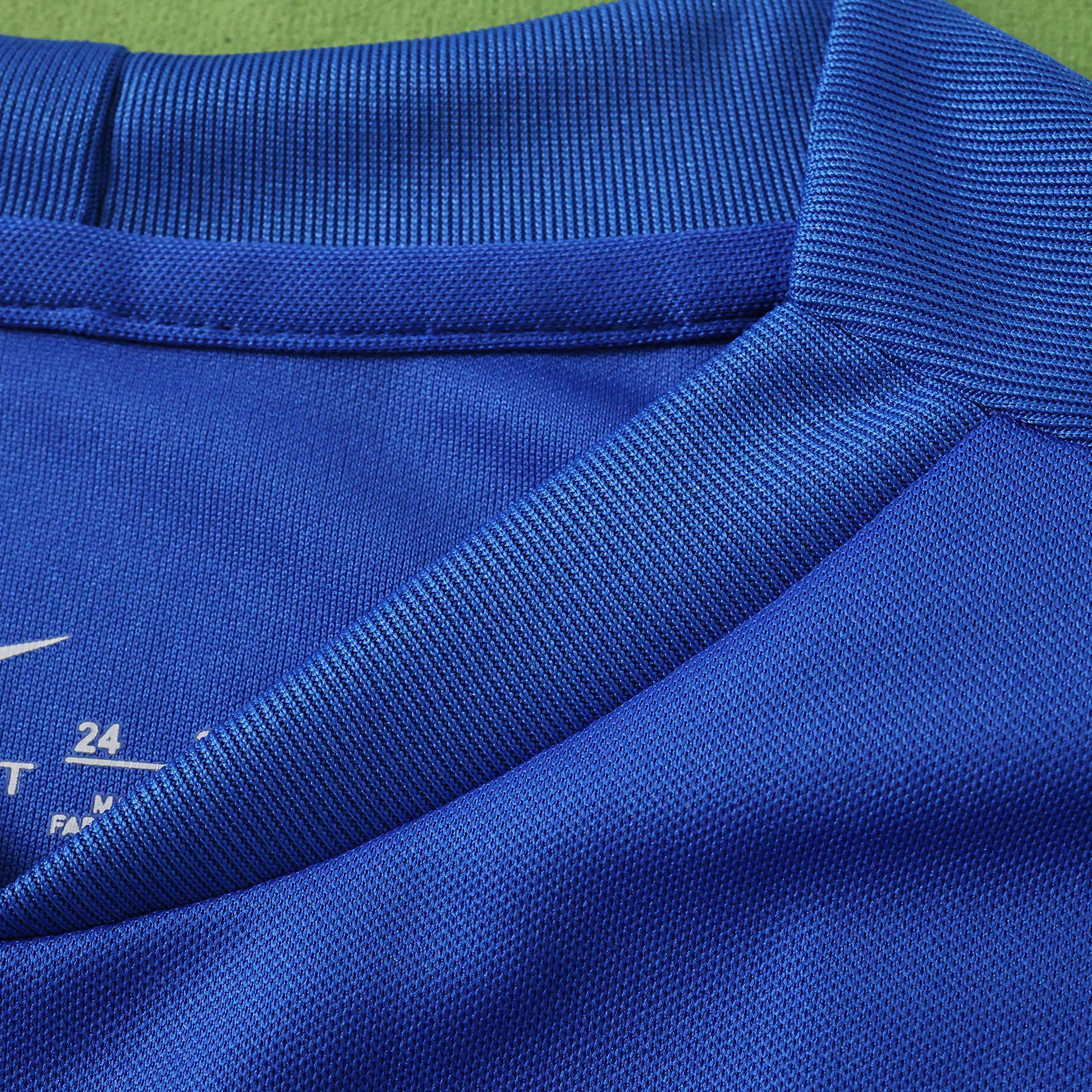 2627 Portsmouth  Home Kids Kit