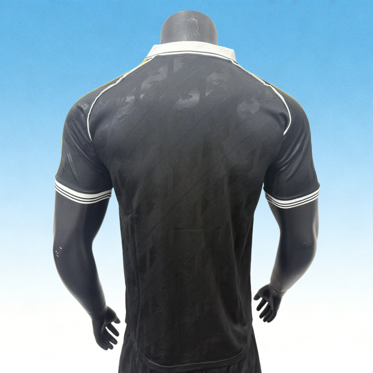 2627 Real Madrid (Adidas Terrace Icons Retro) Fan version