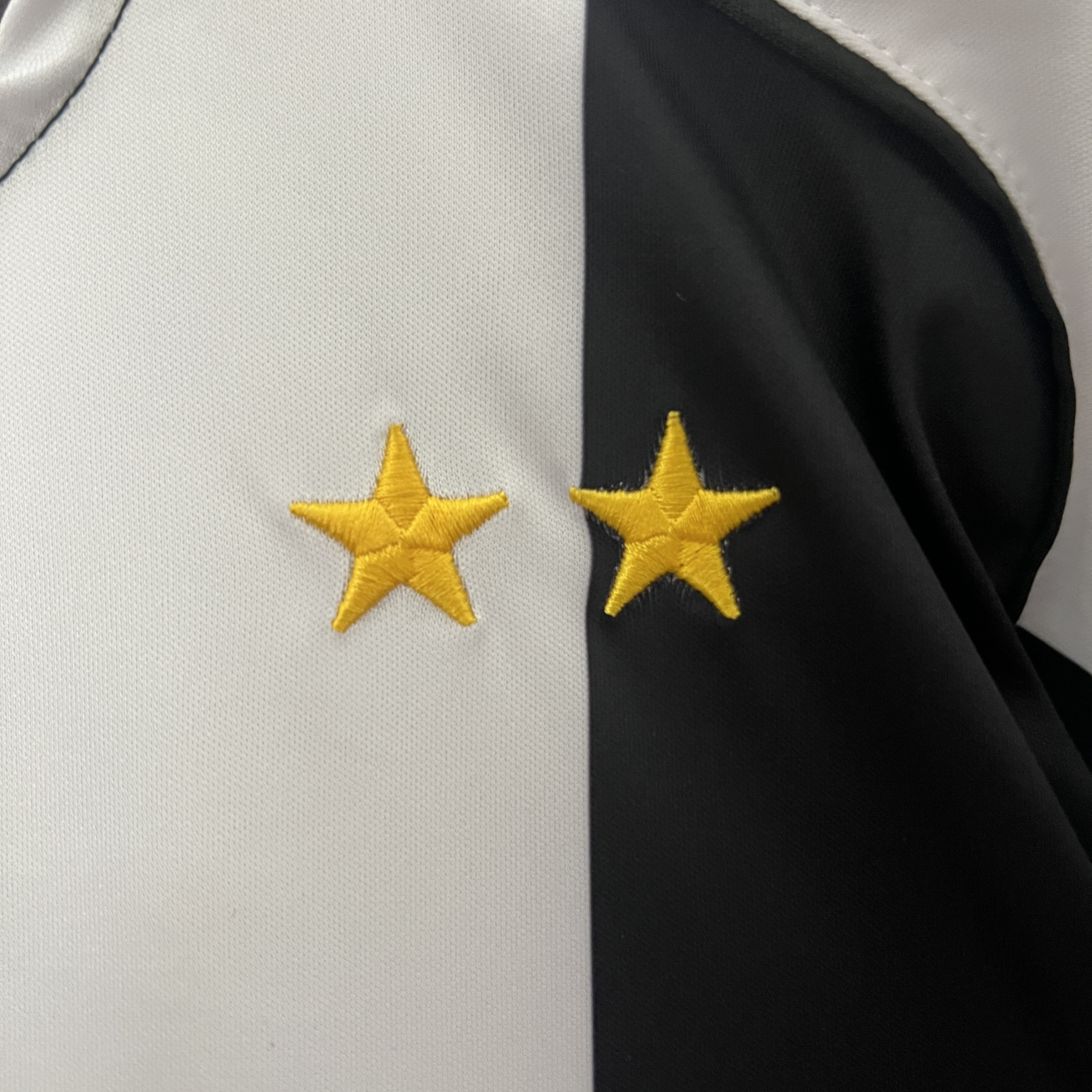 04/05 Juventus Home retro Fan version