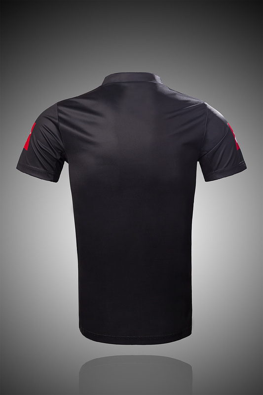 01/02 Juventus away retro Fan version