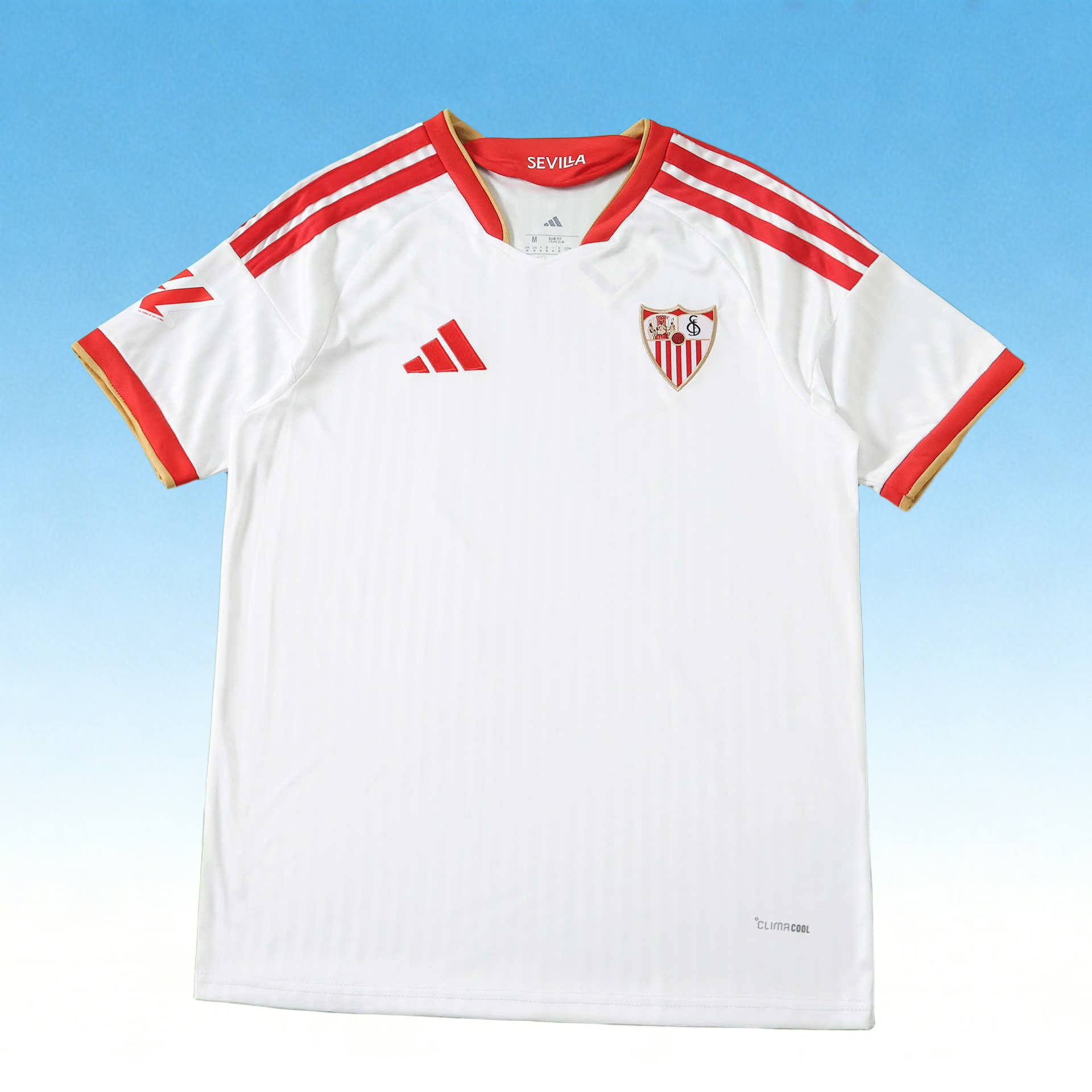 2627 Sevilla Home Fan version