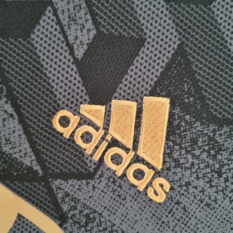 2223 Arsenal Away Fan version