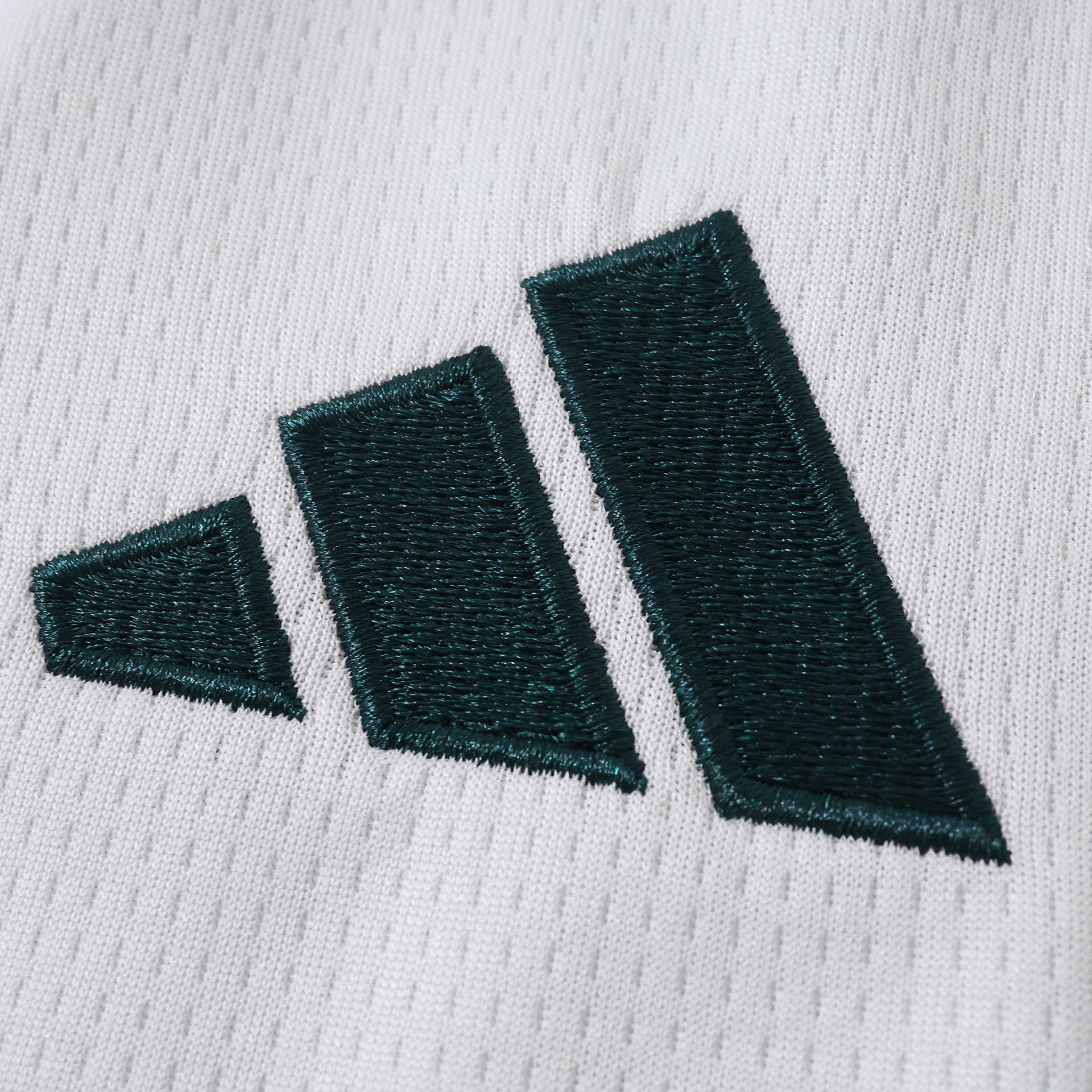 2627 Real Madrid Home Women Fan version
