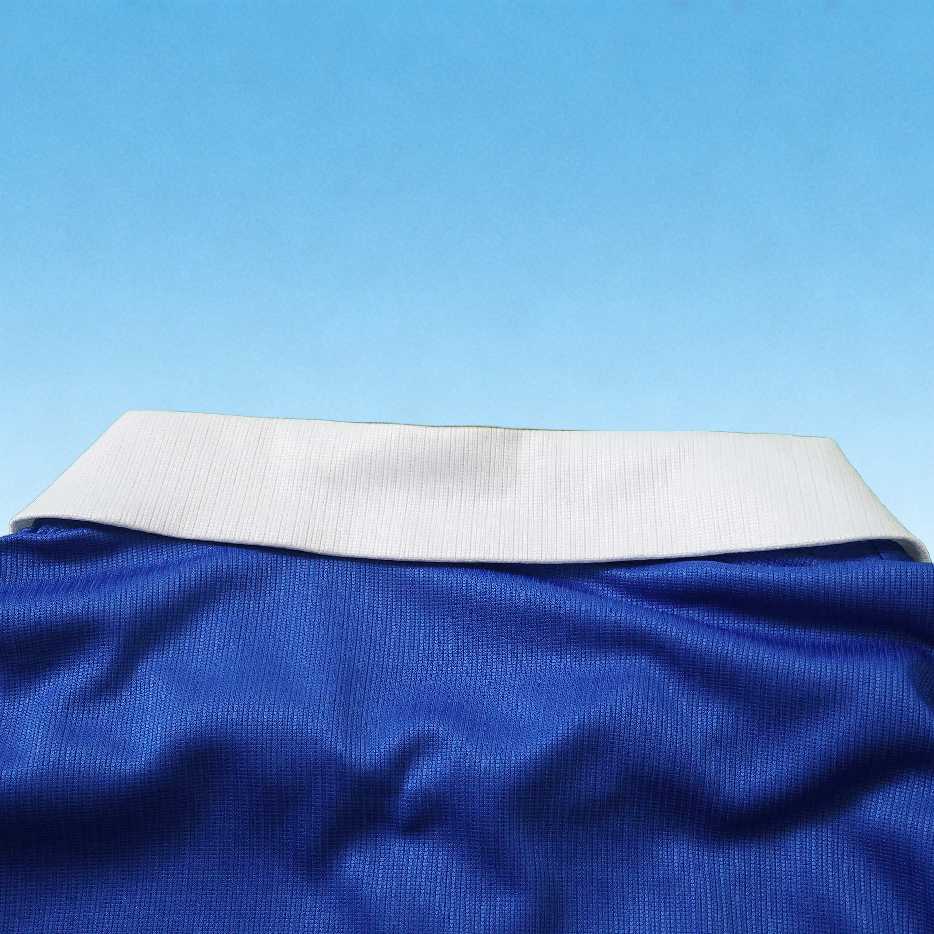 2026 Finland  Home Fan version