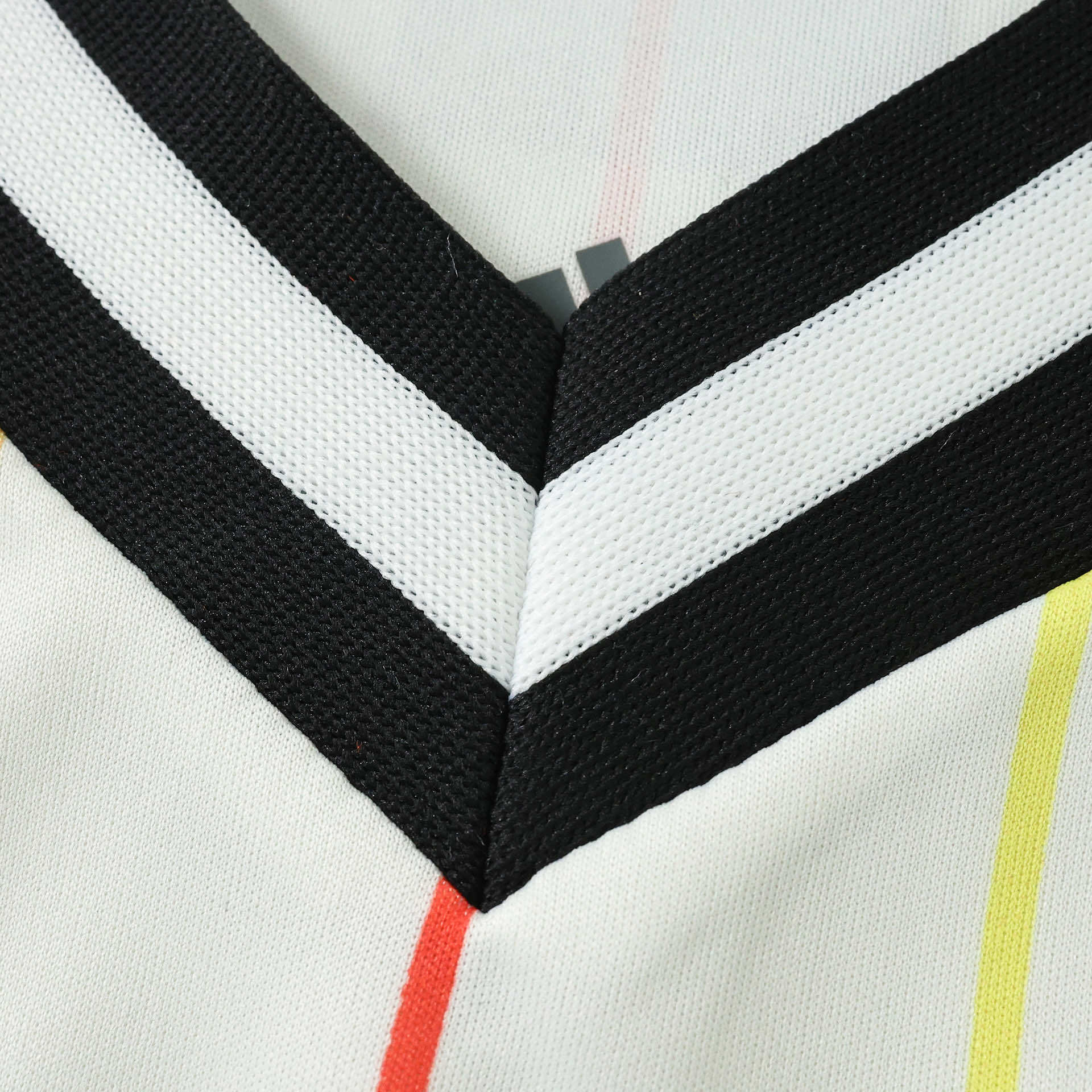 2026 Japan Away Fan version