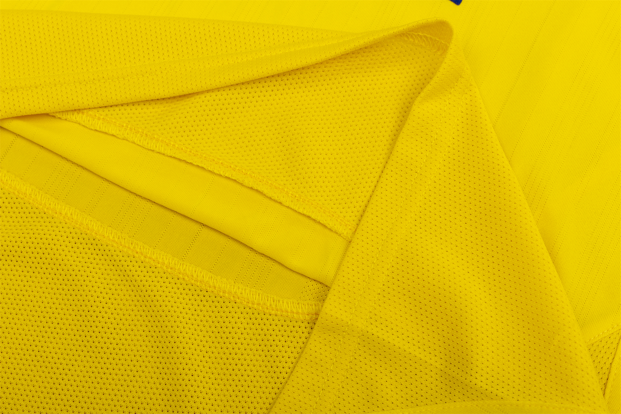 03/04 Arsenal away retro Fan version