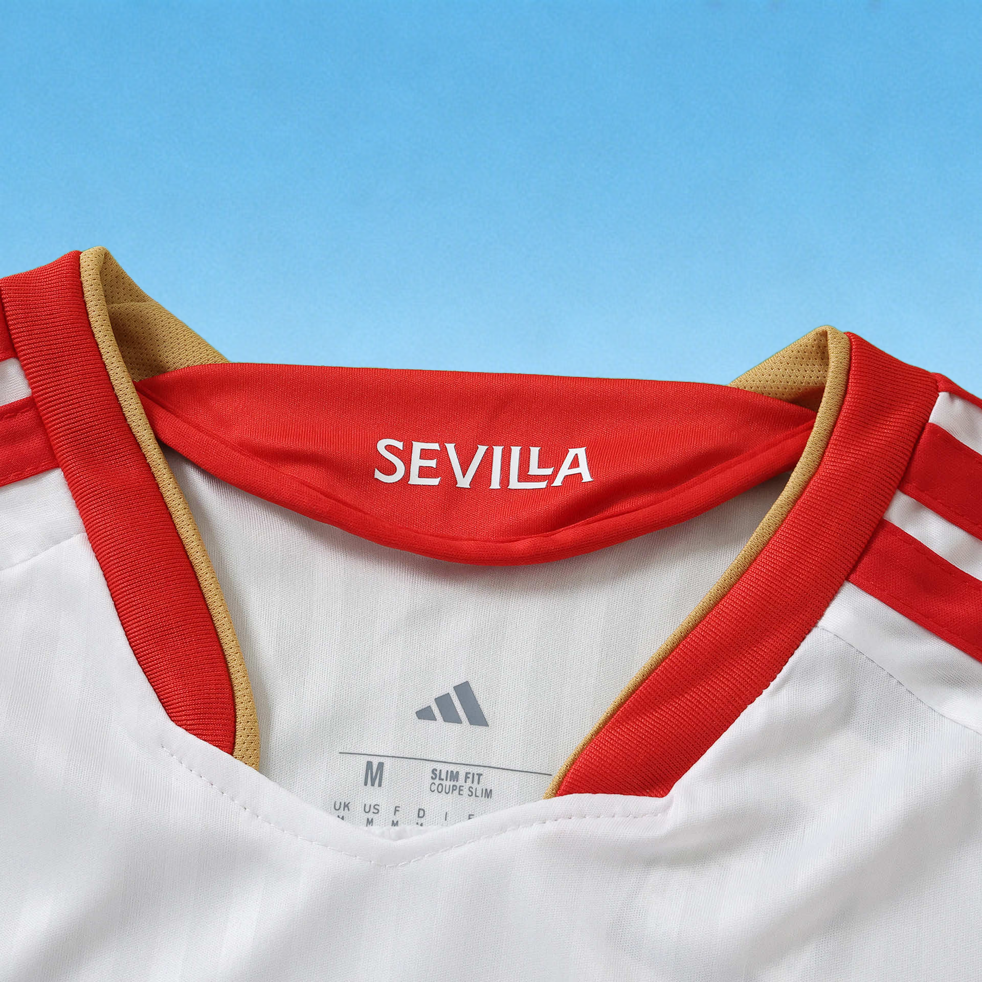 2627 Sevilla Home Fan version