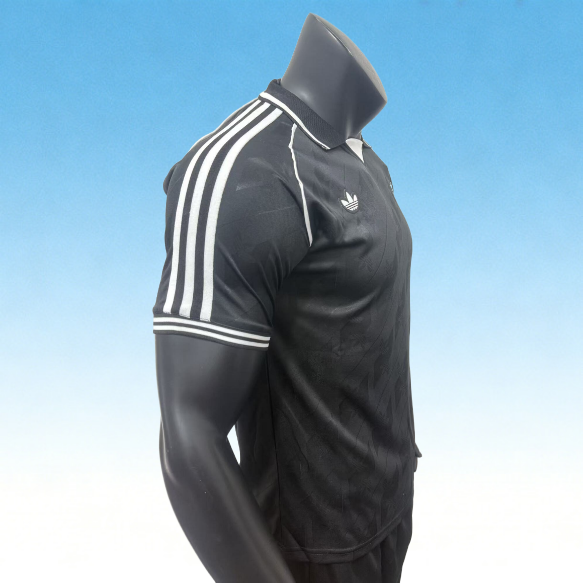 2627 Arsenal (Adidas Terrace Icons Retro) Fan version
