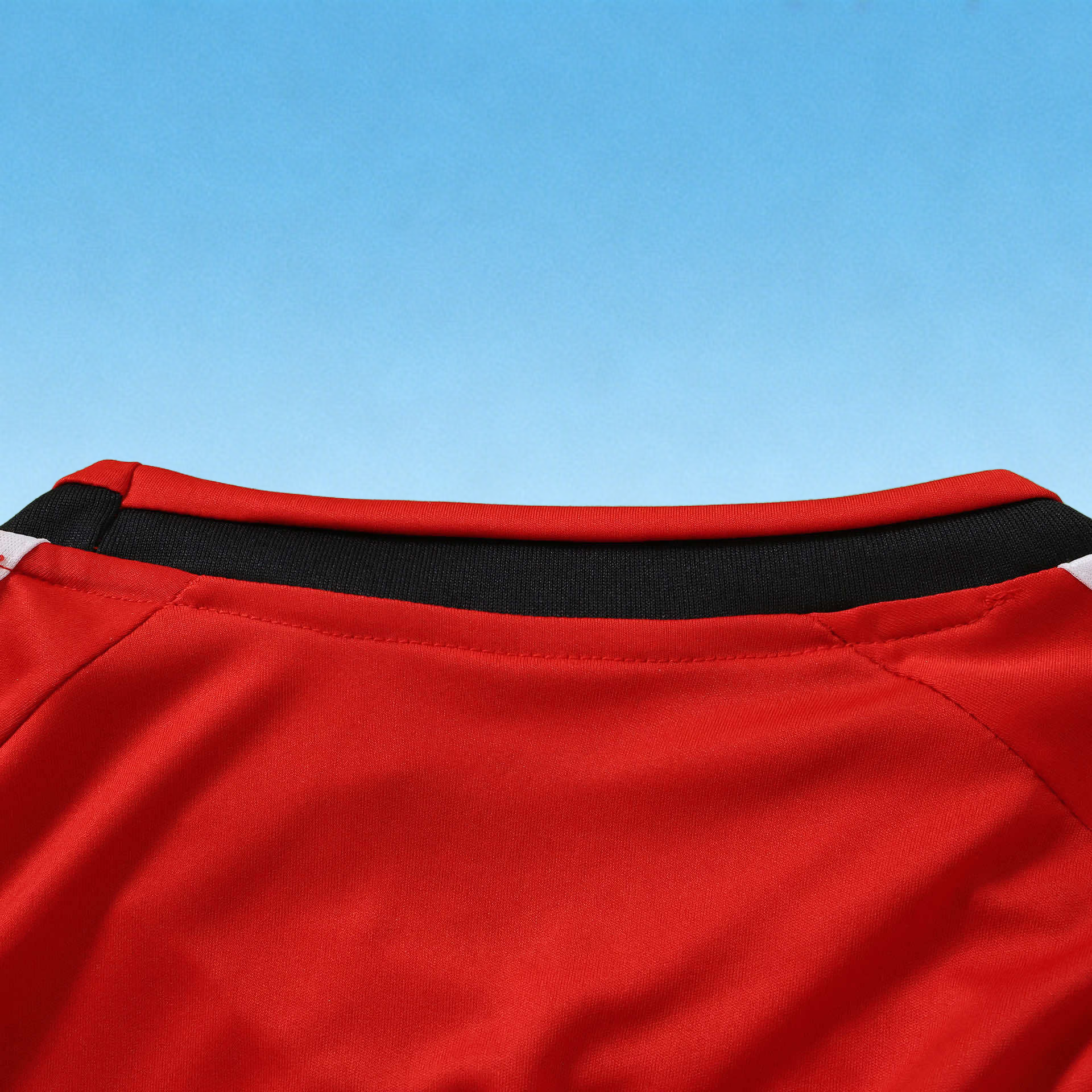 2627 Sheffield United Home Fan version