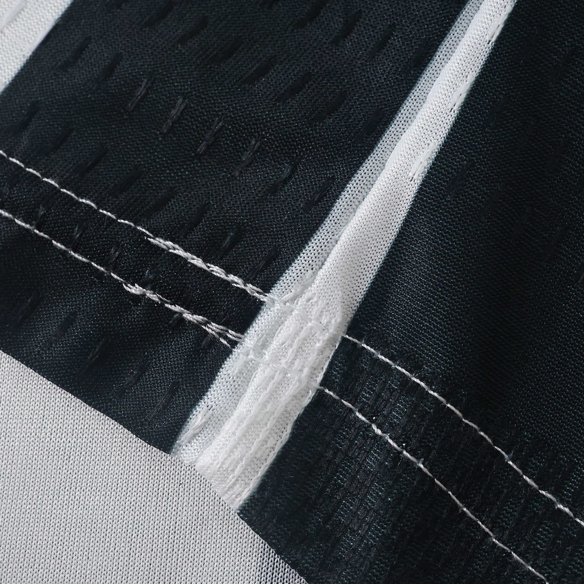 2627 Juventus Home Long sleeve Player version