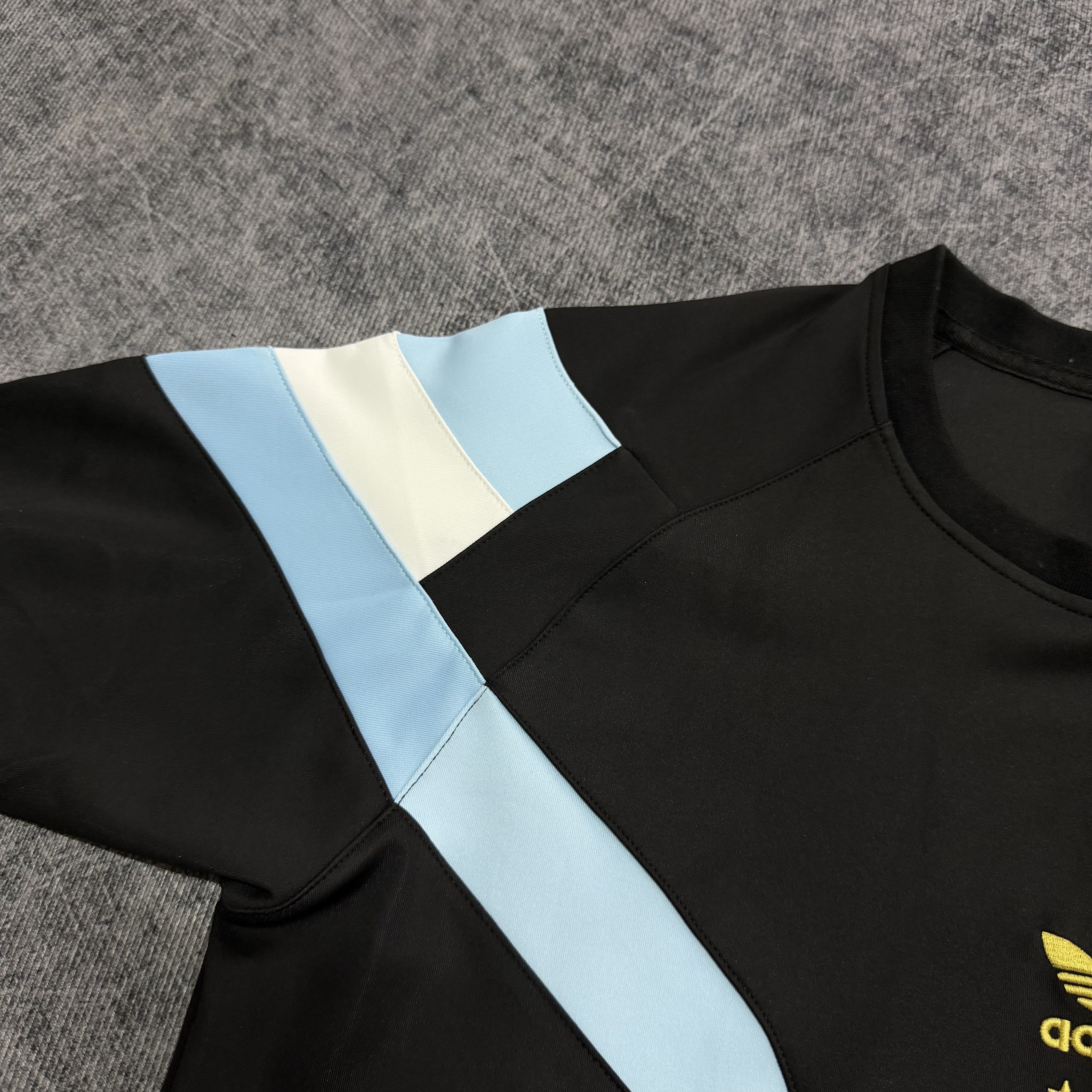 2026 Argentina Sweatshirt T-shirt