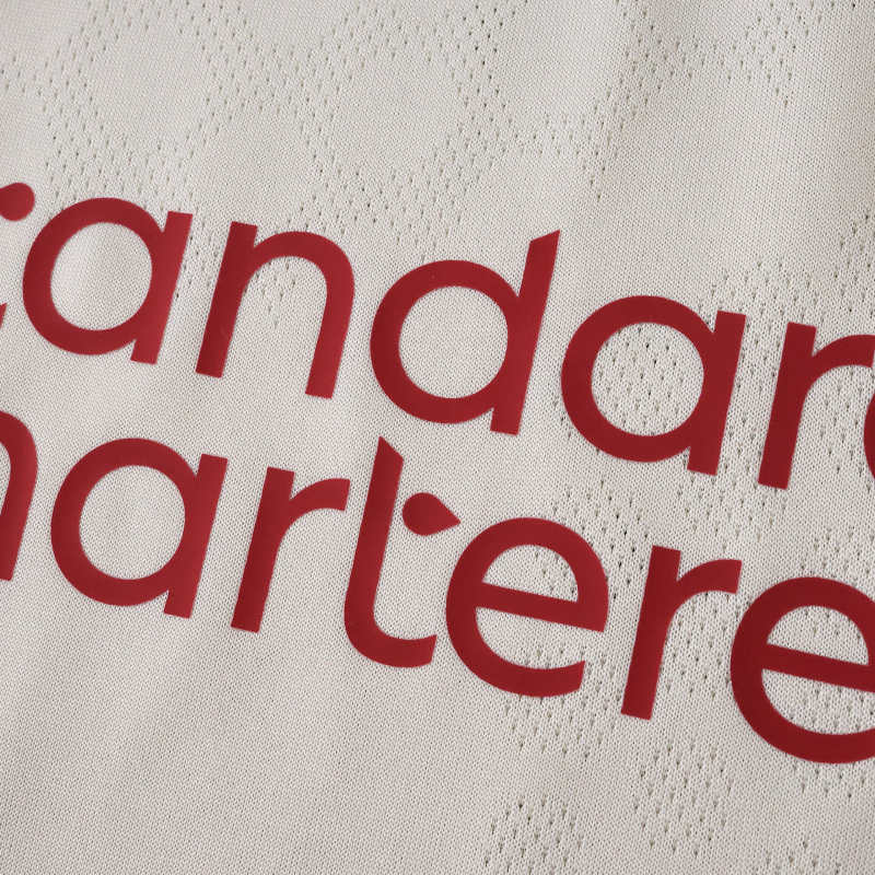 2526 Liverpool away Player version