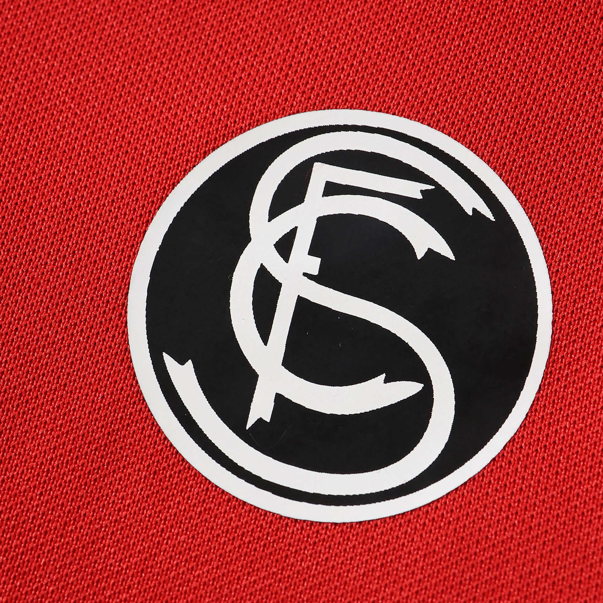 2627 Sevilla Away Fan version