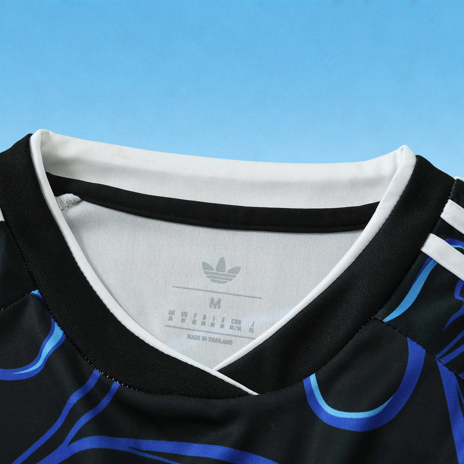 2026 Argentina Away Women Fan version