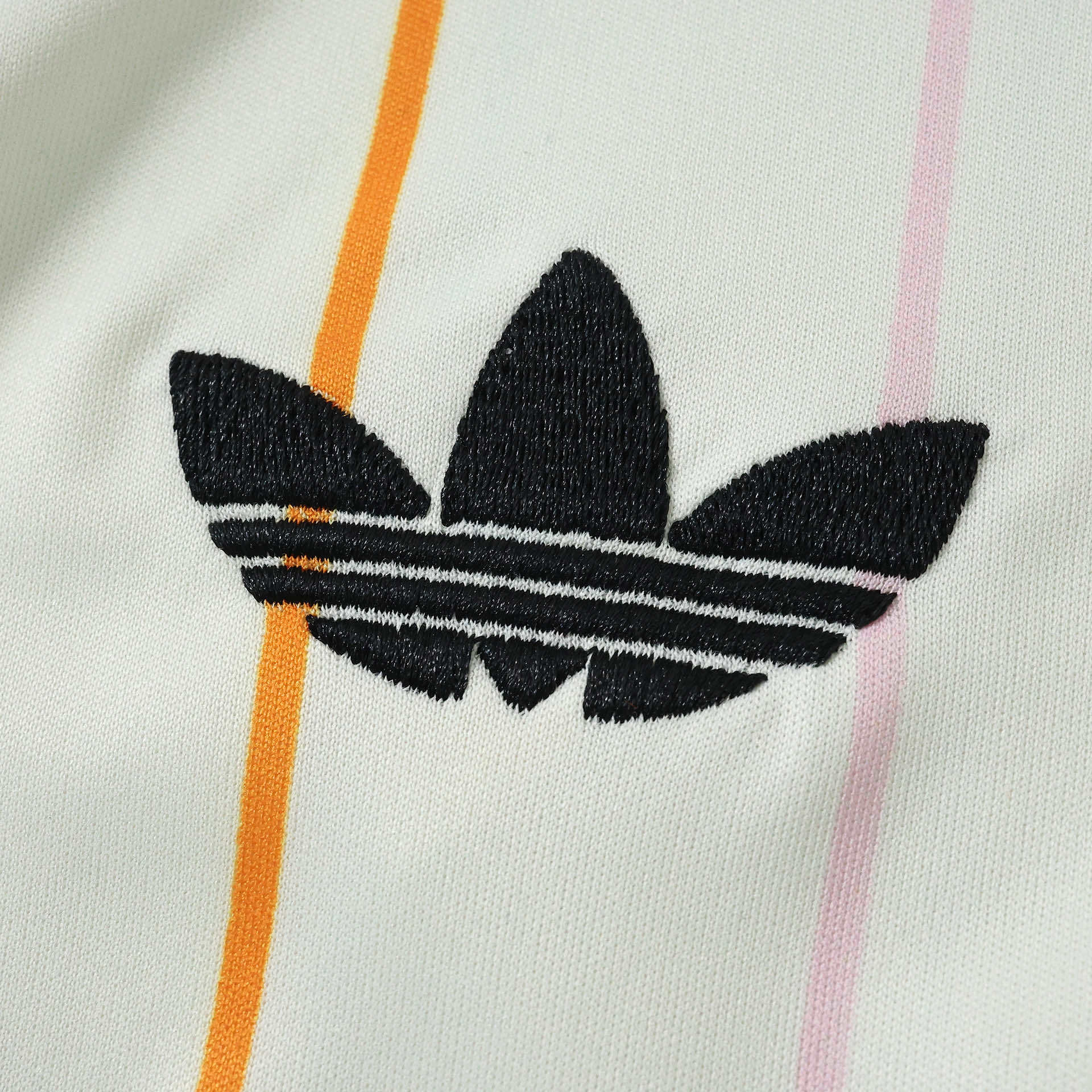 2026 Japan Away Fan version