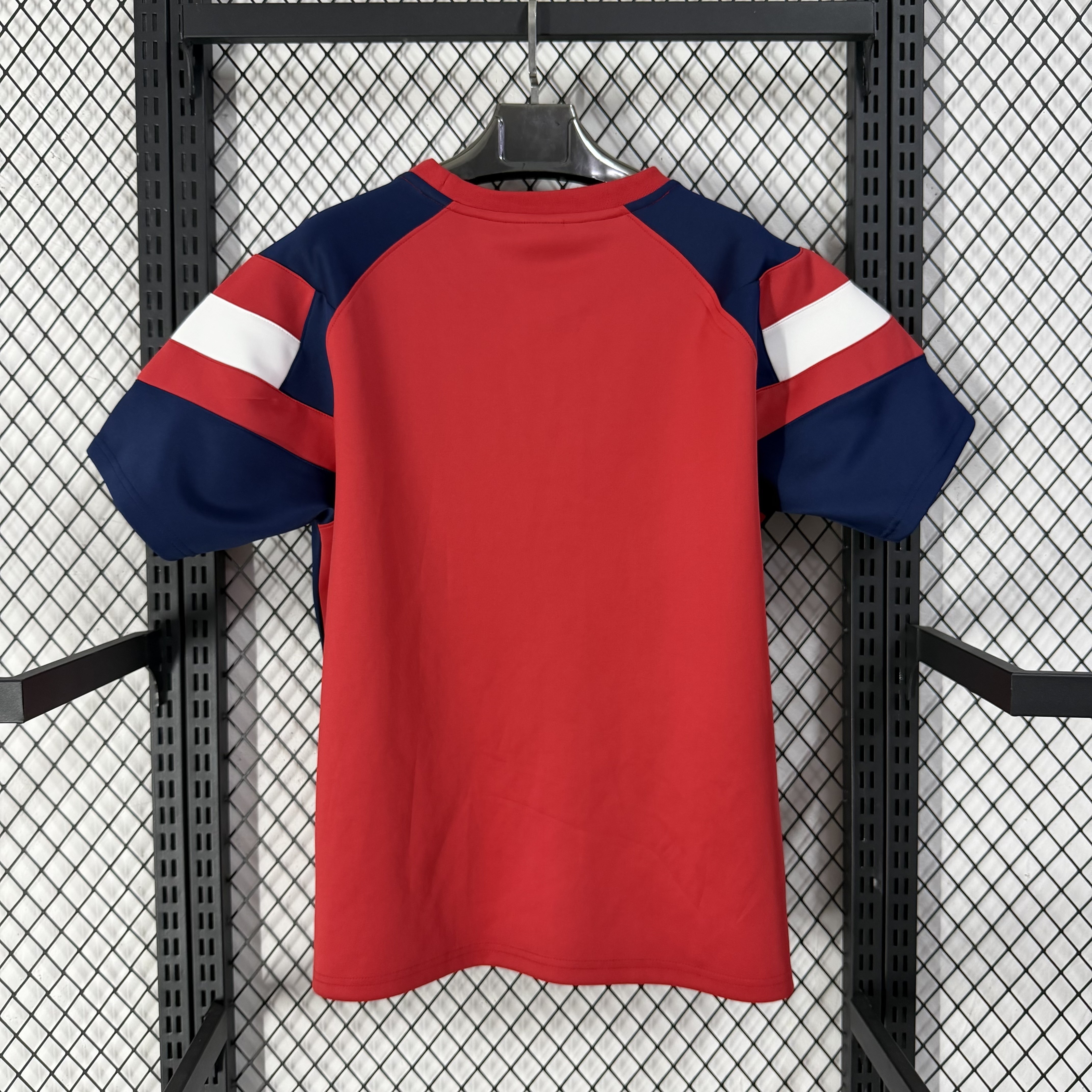 2026 Arsenal Sweatshirt T-shirt