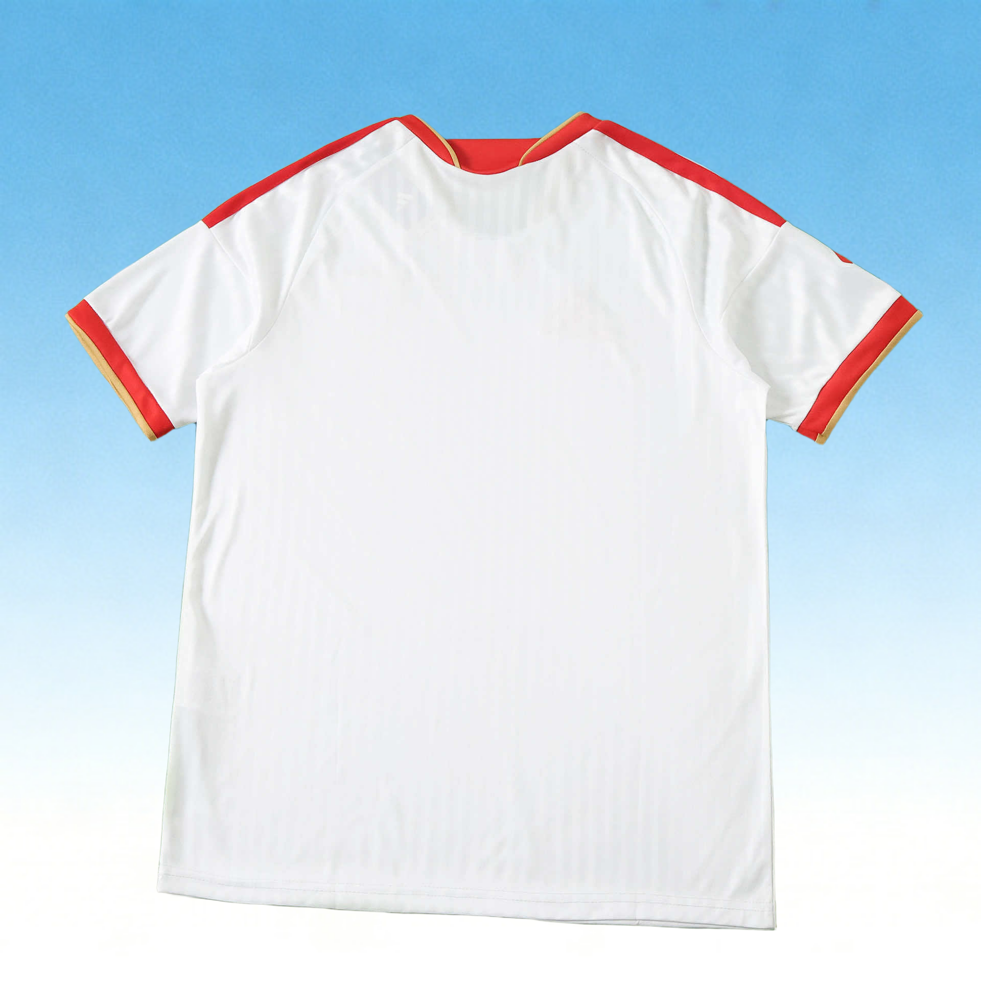 2627 Sevilla Home Fan version