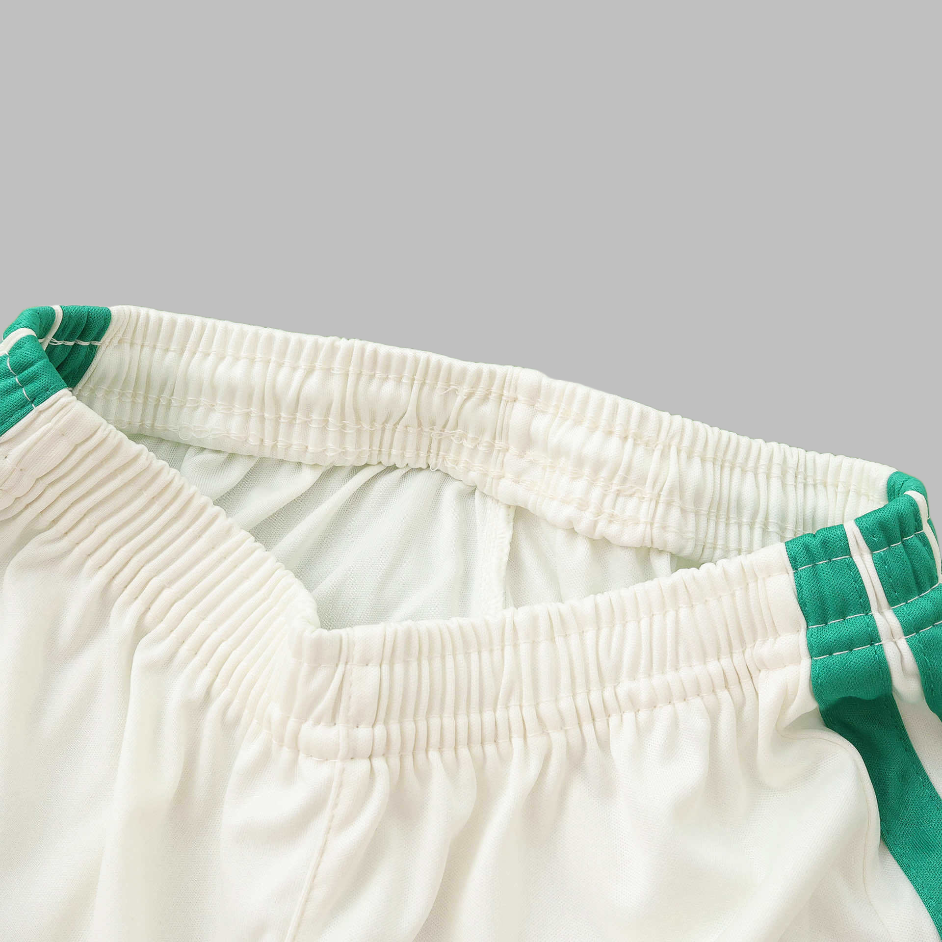 2026 Algeria Home Kids Kit