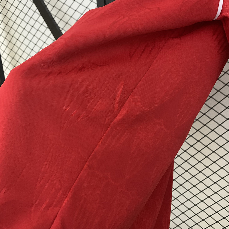 9192 Sevilla away retro Fan version