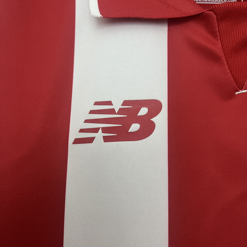1516 Sevilla Away retro Fan version