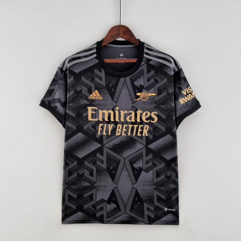 2223 Arsenal Away Fan version