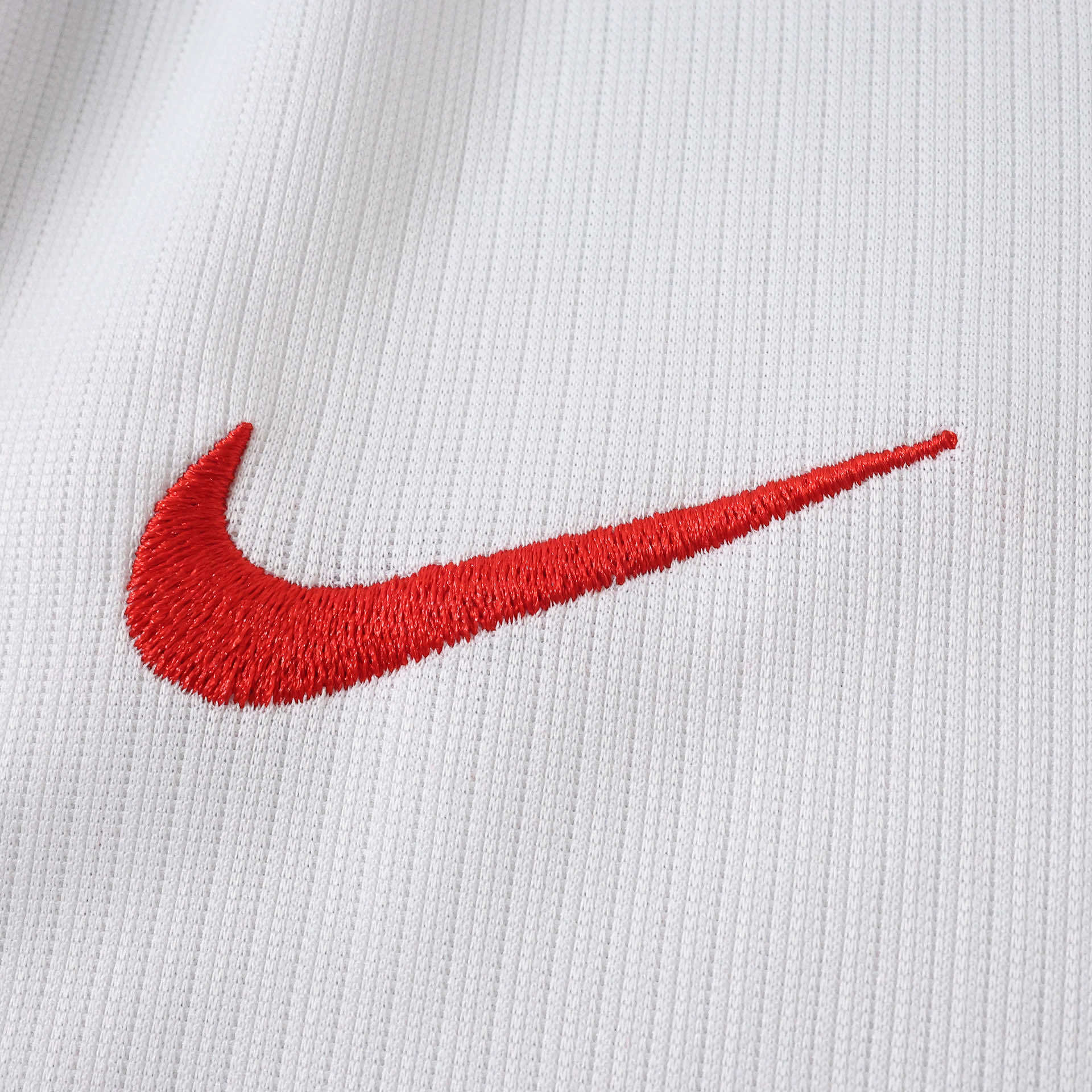 2026 Poland Home Kids Kit