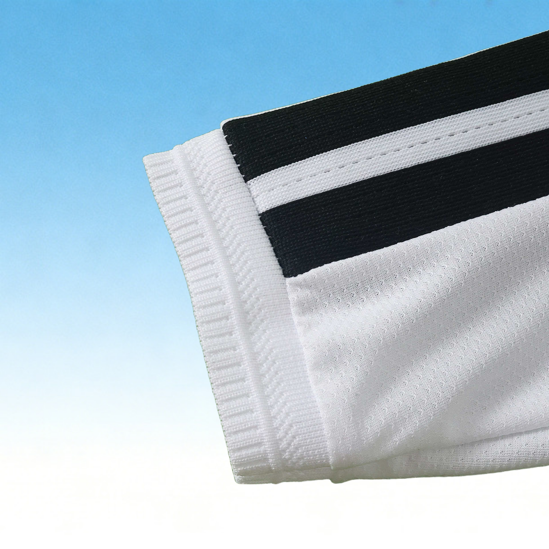 2627 Juventus Home Long sleeve Player version