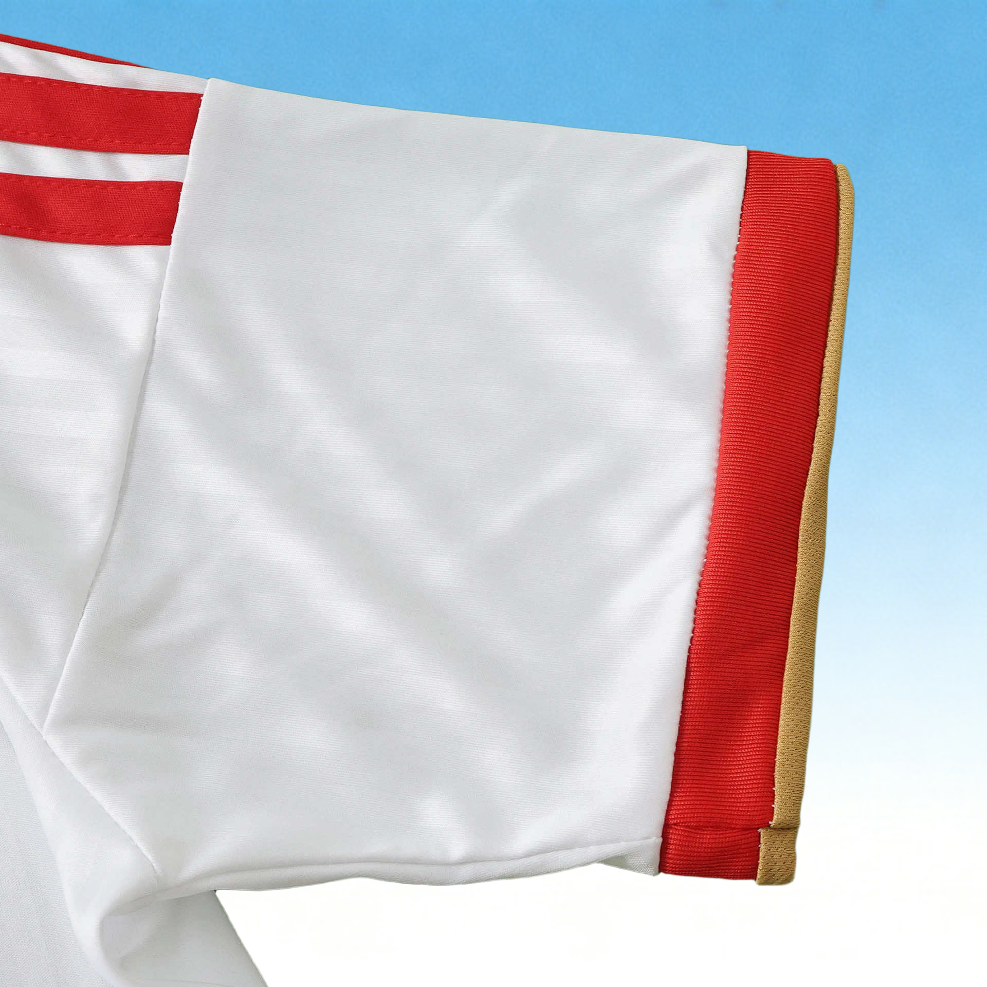 2627 Sevilla Home Fan version
