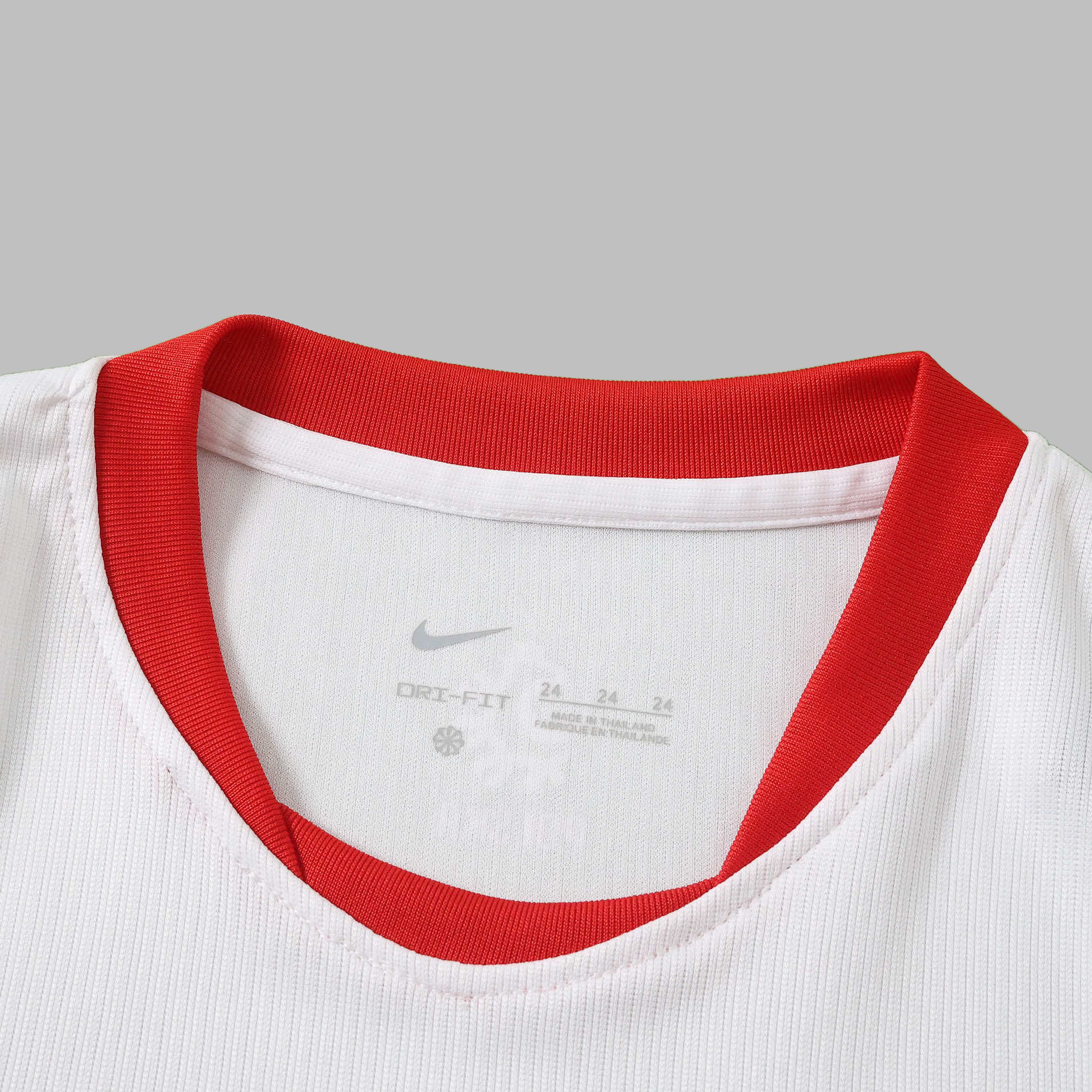 2026 Poland Home Kids Kit