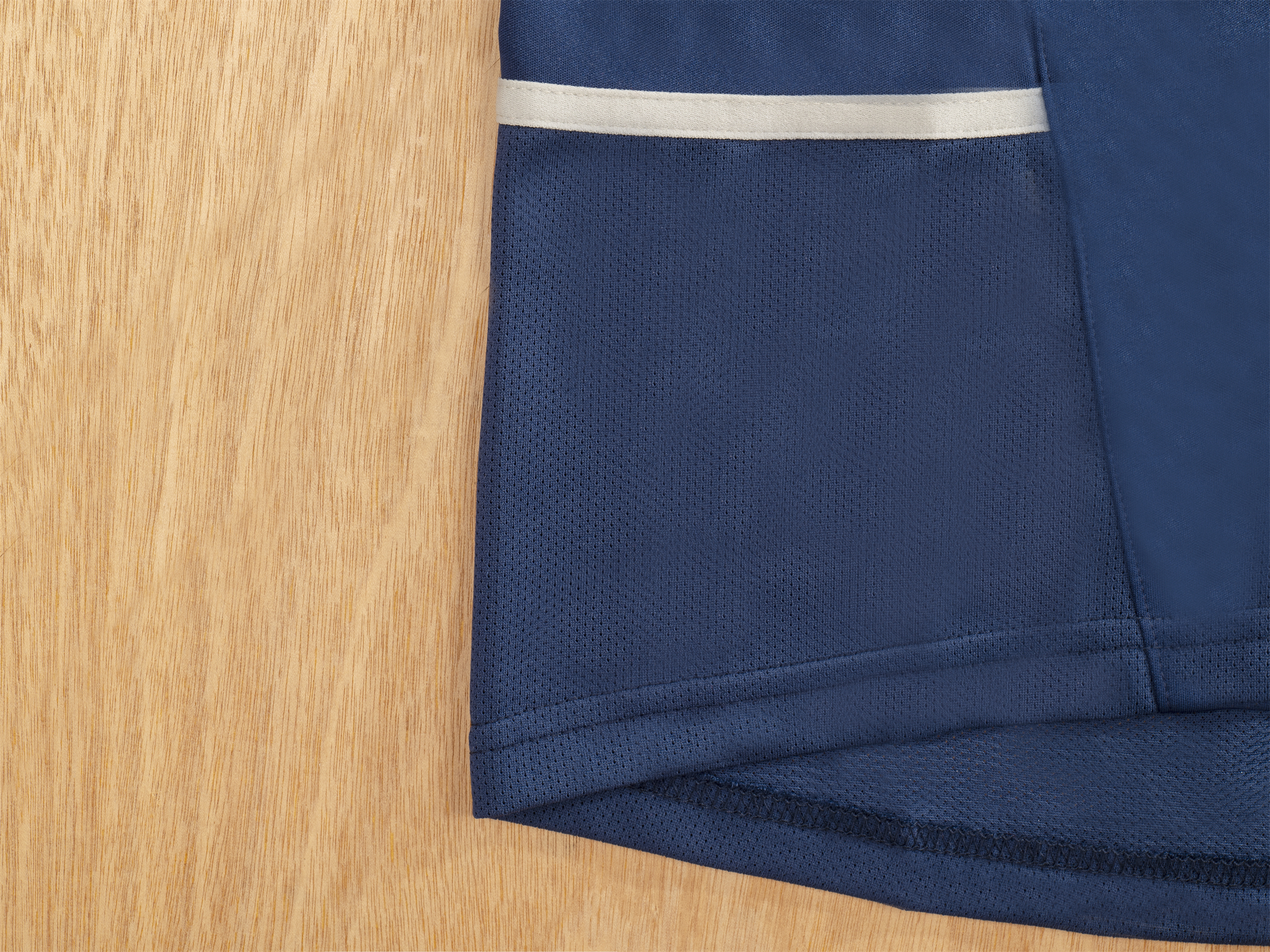 2002 United States Away retro Fan version