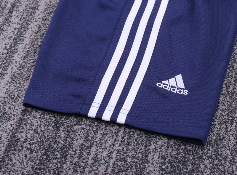 2018 Japan away retro Kids kit