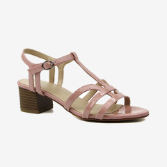 Sandals shoes