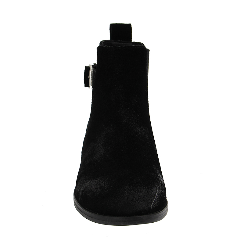 2020 high quality kid girls winter and autumn fashion boots