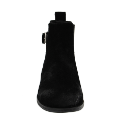 2020 high quality kid girls winter and autumn fashion boots
