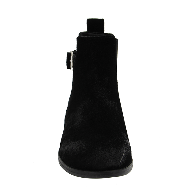 2020 high quality kid girls winter and autumn fashion boots