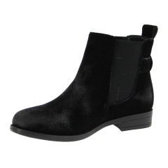 2020 high quality kid girls winter and autumn fashion boots