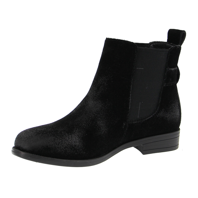 2020 high quality kid girls winter and autumn fashion boots