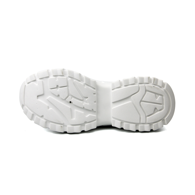 wholesale low price fashionable platform casual womens designer shoes for ladies