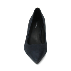 wholesale ladies fancy colorful clear sexy summer low heels pumps for women