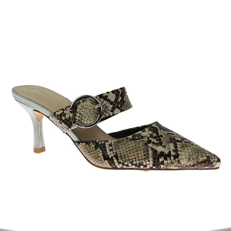 latest designs trendy luxury summer high heel sexy sandals shoes for women