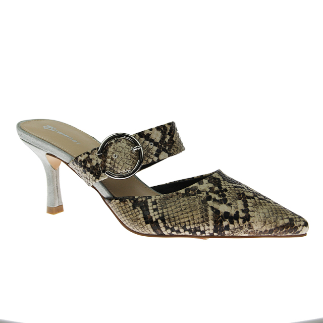 latest designs trendy luxury summer high heel sexy sandals shoes for women