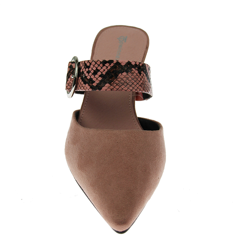 latest designs trendy luxury summer high heel sexy sandals shoes for women