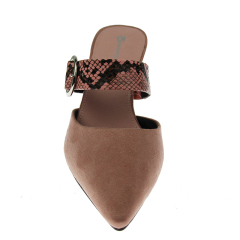 latest designs trendy luxury summer high heel sexy sandals shoes for women