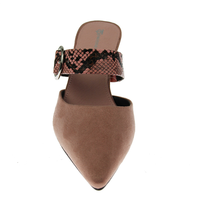 latest designs trendy luxury summer high heel sexy sandals shoes for women