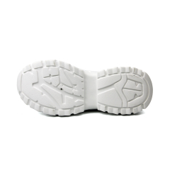 wholesale low price fashionable platform casual womens designer shoes for ladies