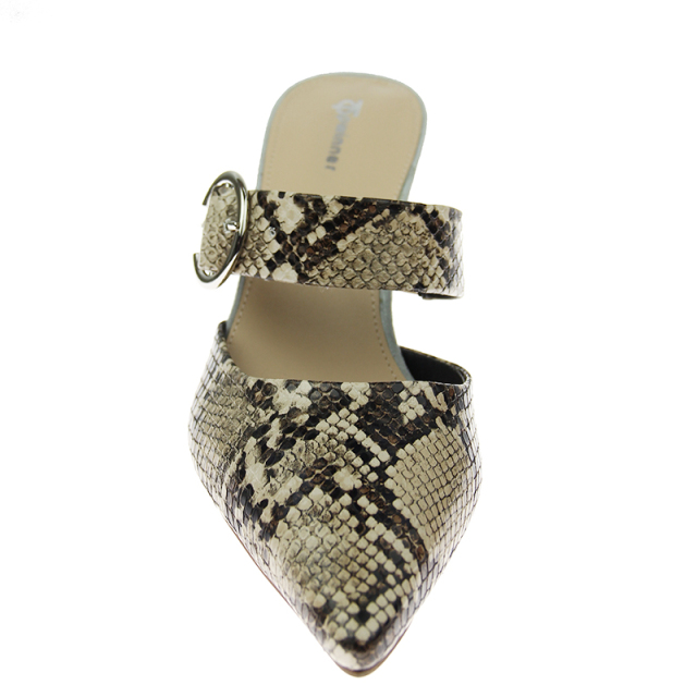 latest designs trendy luxury summer high heel sexy sandals shoes for women