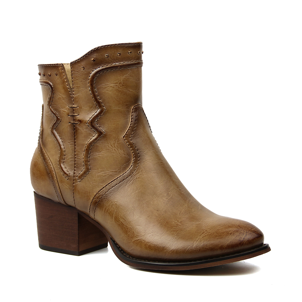 New womens designer shoes Various High Seel Winter Ankle Shoes Boots for Women