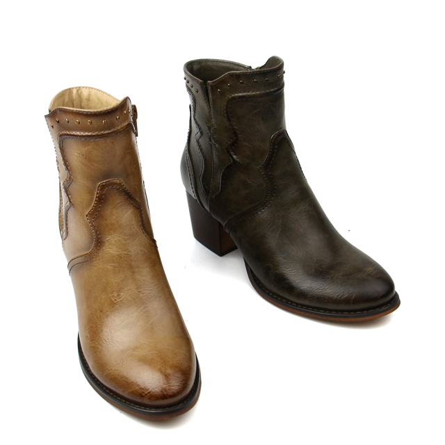 New womens designer shoes Various High Seel Winter Ankle Shoes Boots for Women