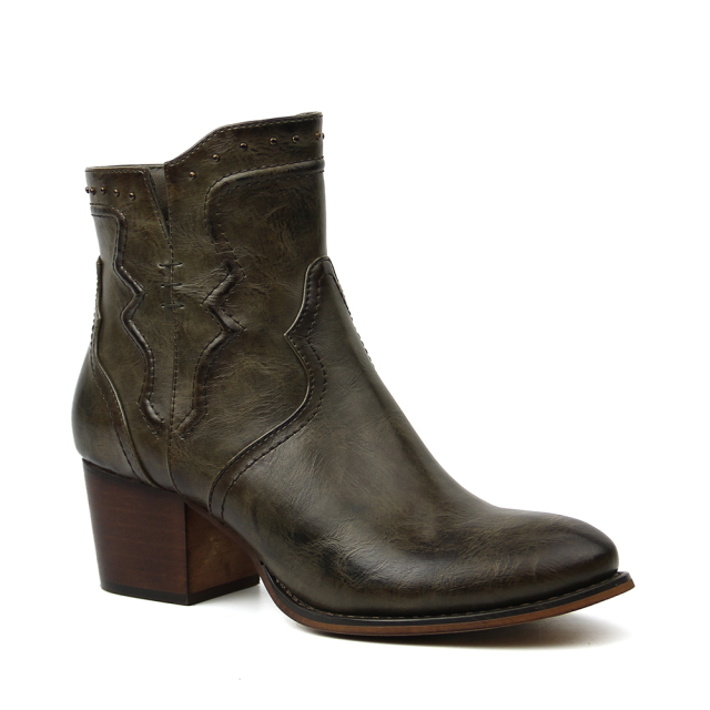 New womens designer shoes Various High Seel Winter Ankle Shoes Boots for Women