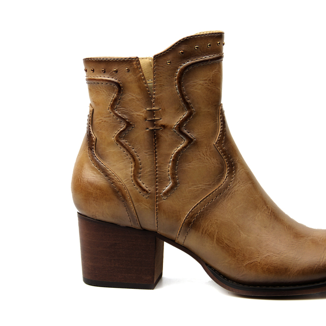 New womens designer shoes Various High Seel Winter Ankle Shoes Boots for Women